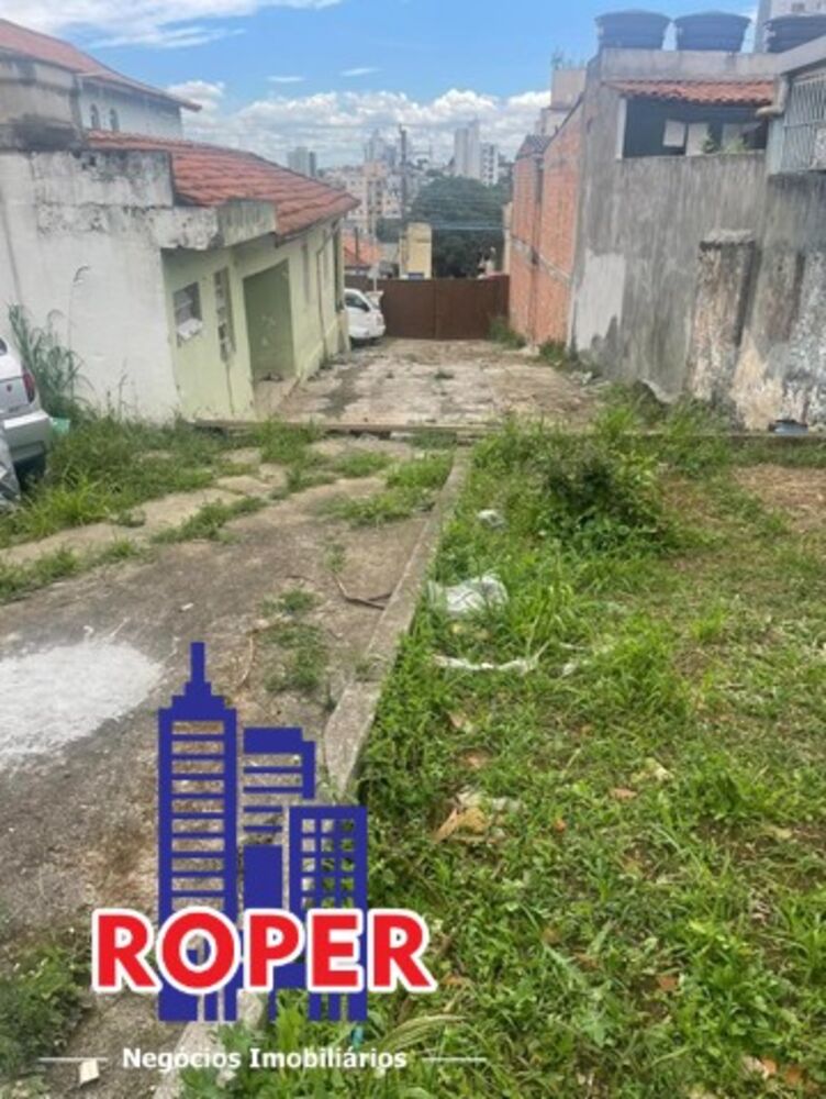 Casa, 5 quartos, 423 m² - Foto 4