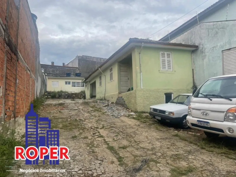 Casa, 5 quartos, 423 m² - Foto 10