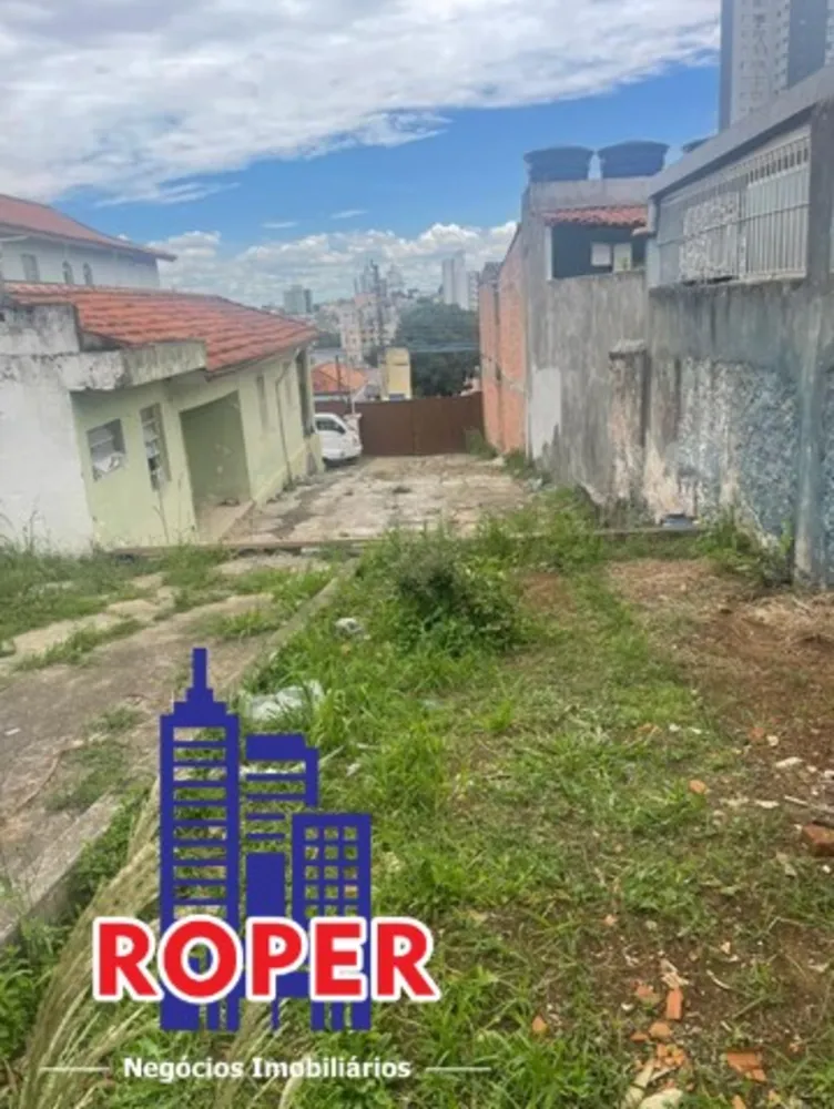 Casa, 5 quartos, 423 m² - Foto 11