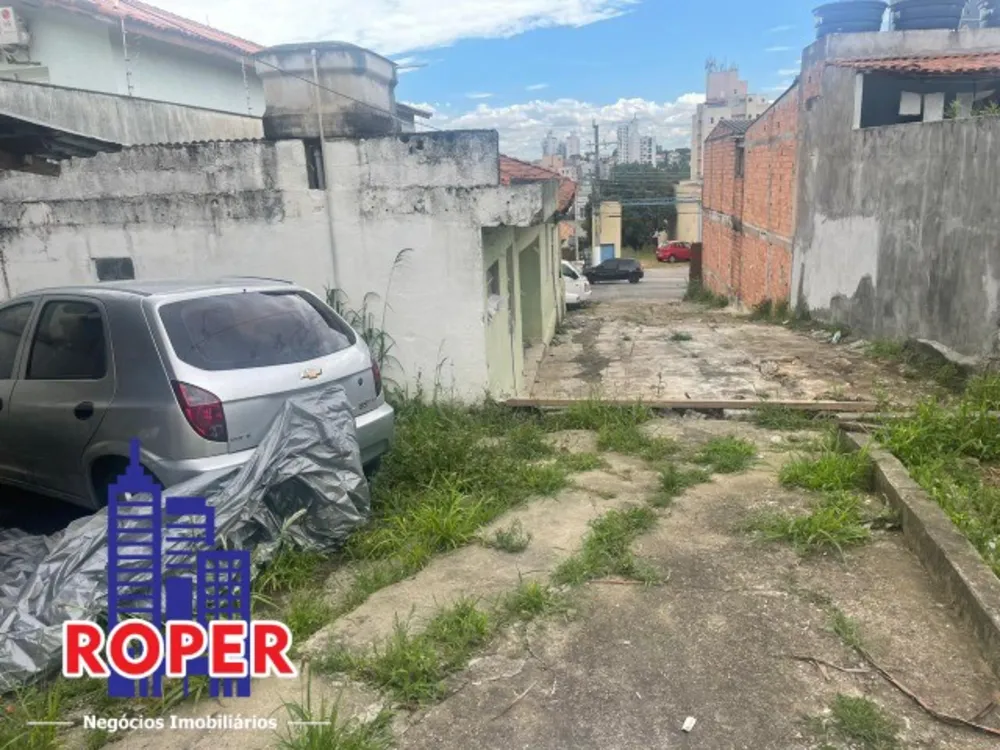 Casa, 5 quartos, 423 m² - Foto 8