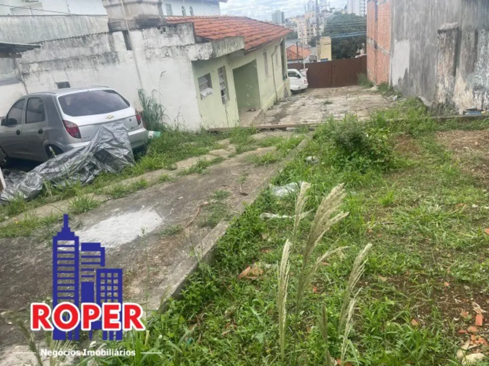 Casa, 5 quartos, 423 m² - Foto 6