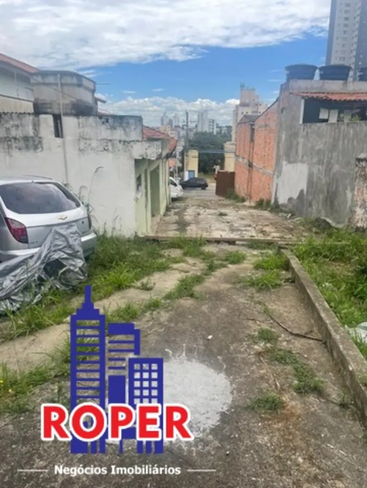 Casa, 5 quartos, 423 m² - Foto 13