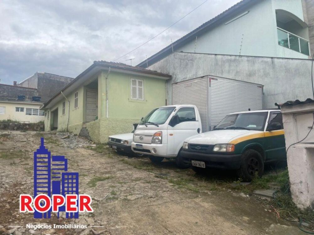 Casa, 5 quartos, 423 m² - Foto 7