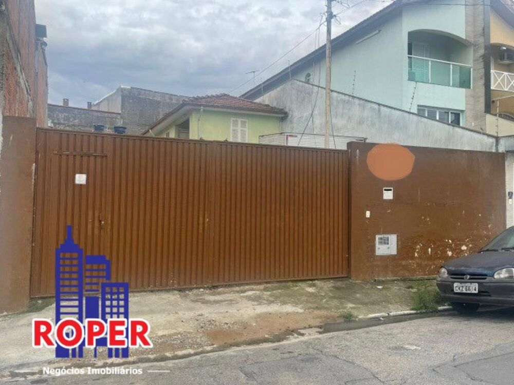 Casa, 5 quartos, 423 m² - Foto 3