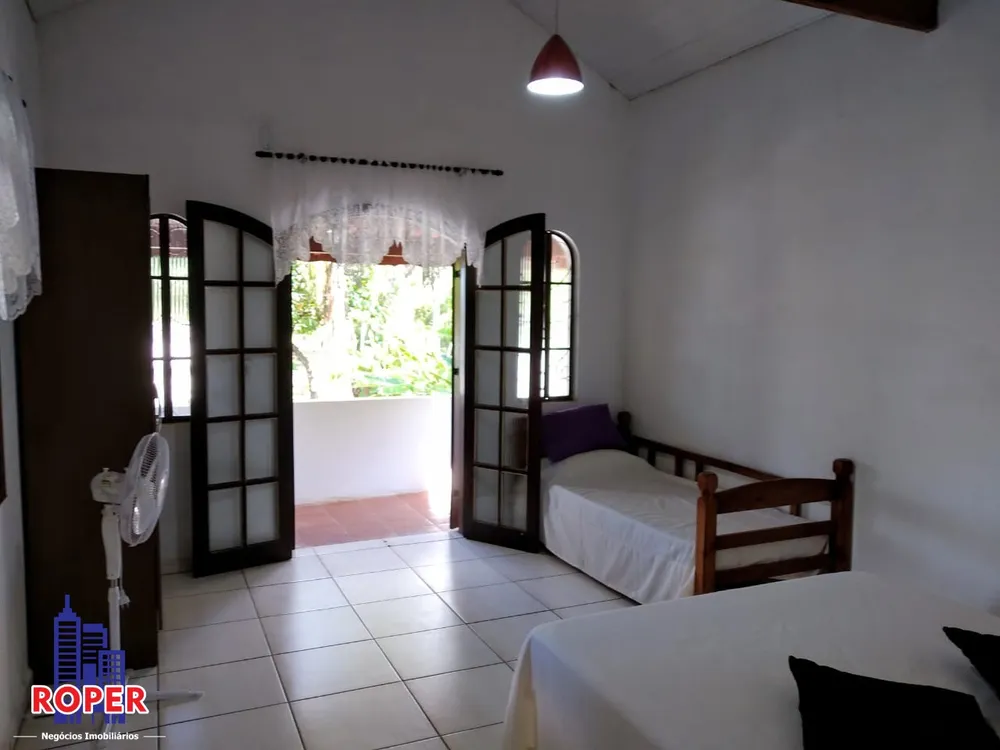 Sítio, 4 quartos, 3 hectares - Foto 12