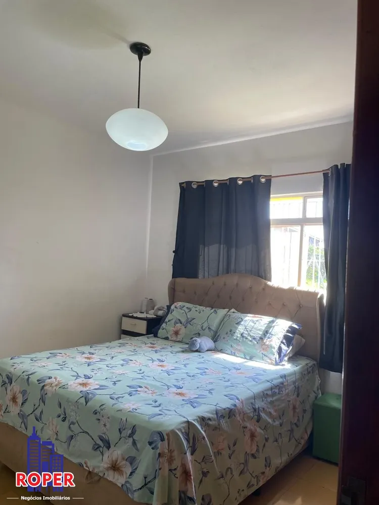 Chácara, 3 quartos, 1600 m² - Foto 12