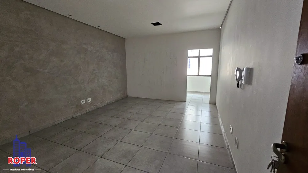 Sala-Conjunto, 40 m² - Foto 1