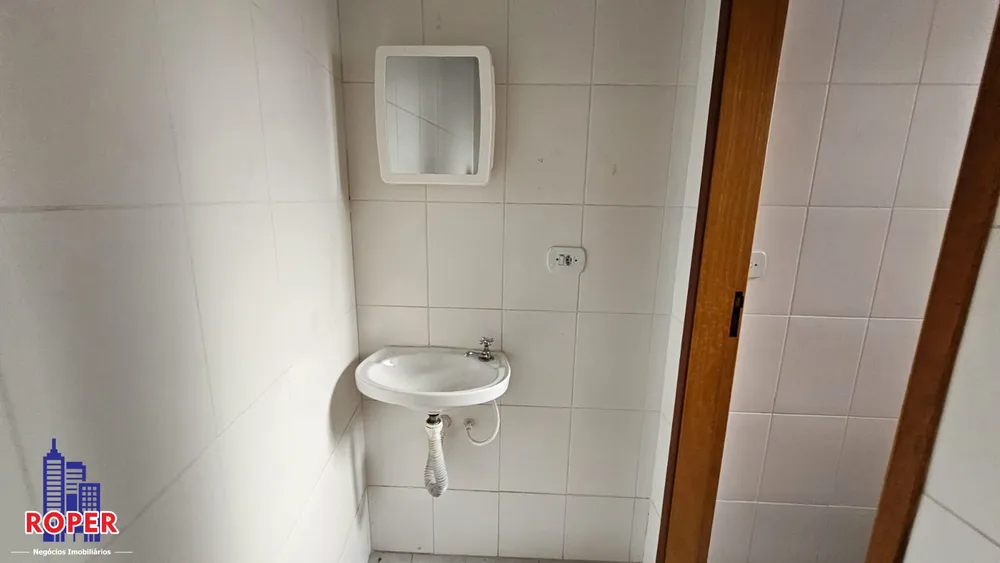 Sala-Conjunto, 40 m² - Foto 9