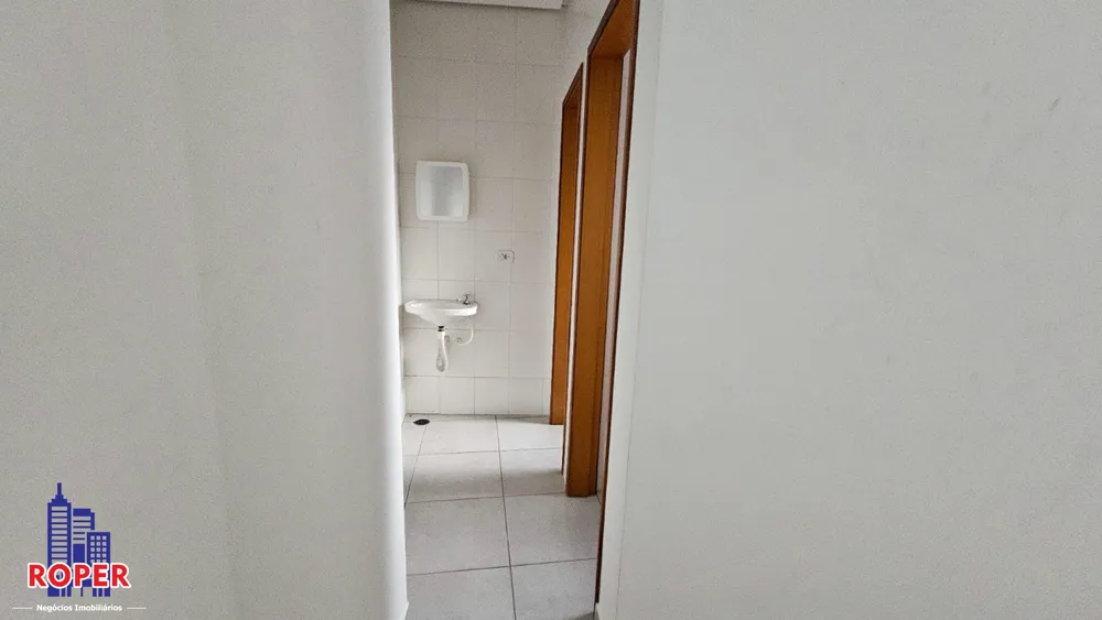 Sala-Conjunto, 40 m² - Foto 4