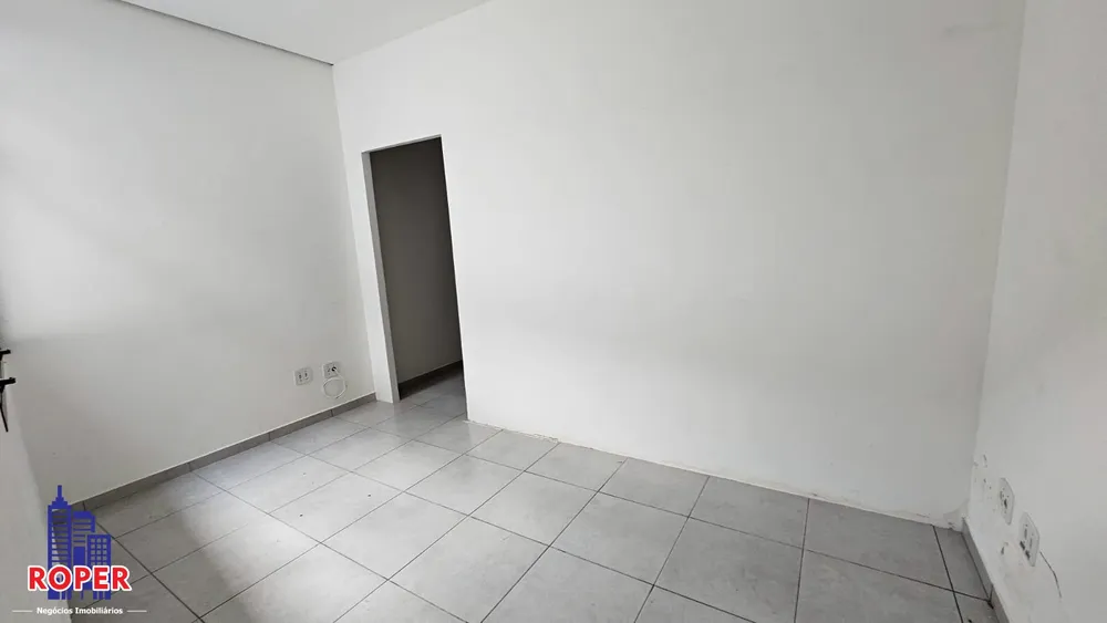 Sala-Conjunto, 40 m² - Foto 11
