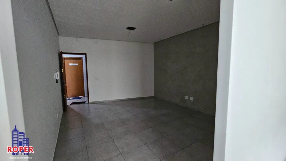 Sala-Conjunto, 40 m² - Foto 7