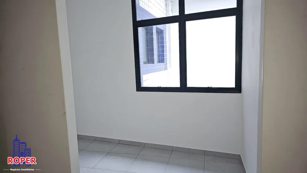 Sala-Conjunto, 40 m² - Foto 3