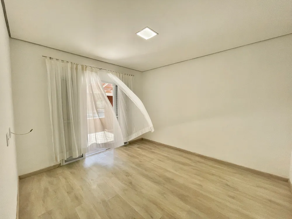 Chácara, 3 quartos, 3000 m² - Foto 7