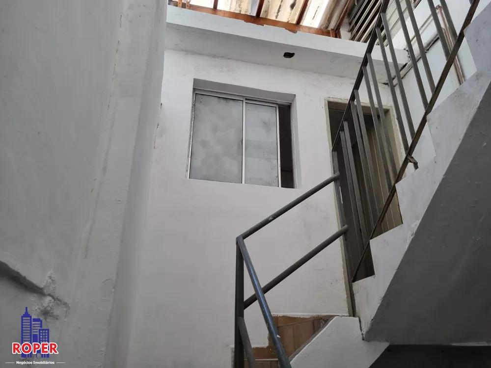 Loja-Salão, 90 m² - Foto 13
