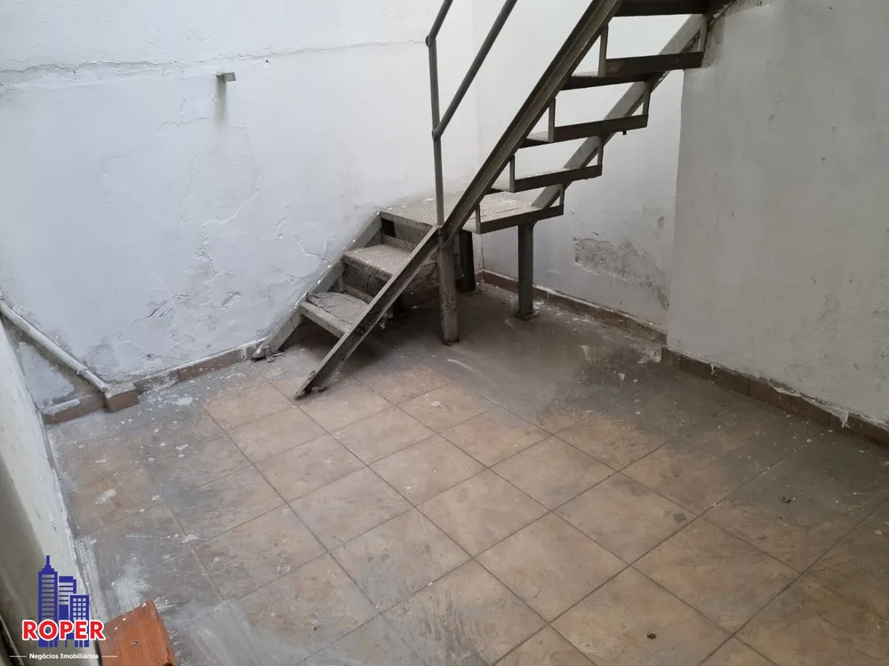 Loja-Salão, 90 m² - Foto 10
