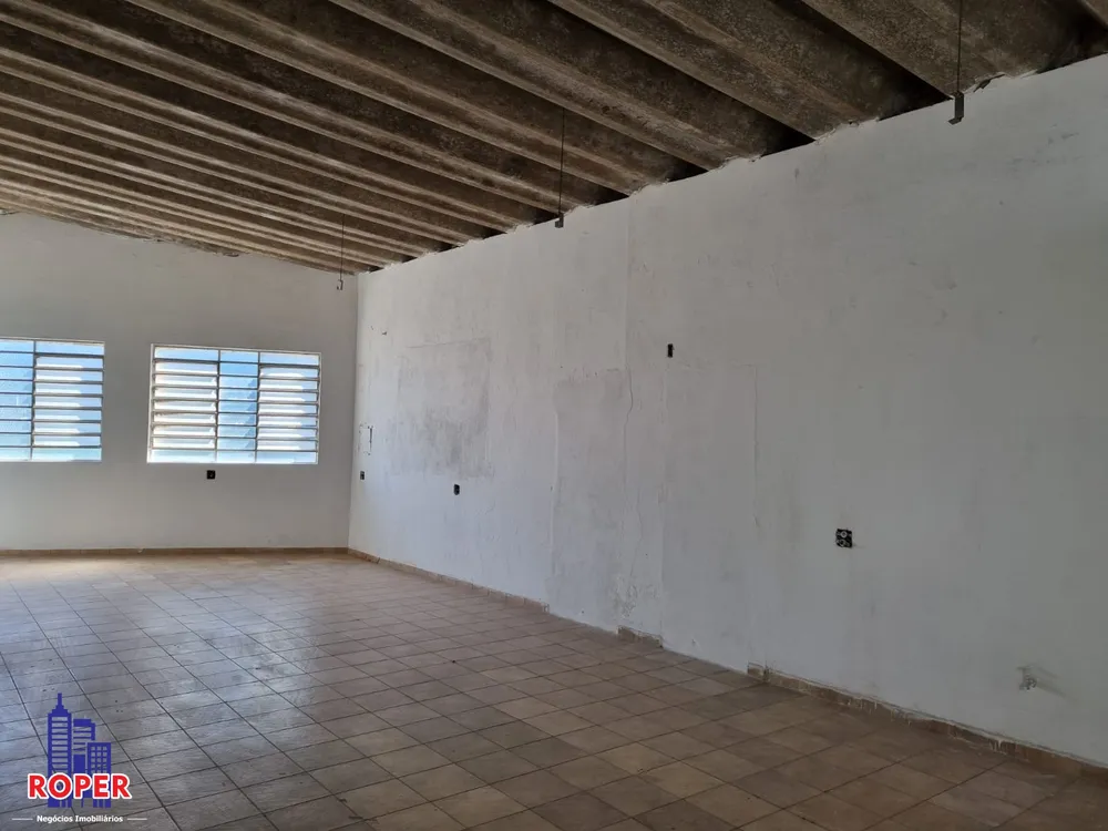 Loja-Salão, 90 m² - Foto 5
