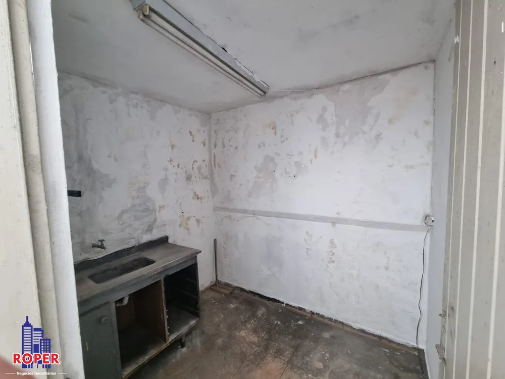 Loja-Salão, 90 m² - Foto 6