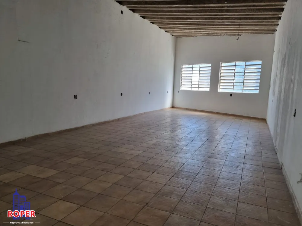 Loja-Salão, 90 m² - Foto 14