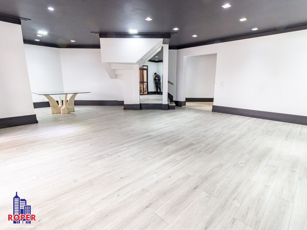 Cobertura à venda e aluguel com 3 quartos, 474m² - Foto 2