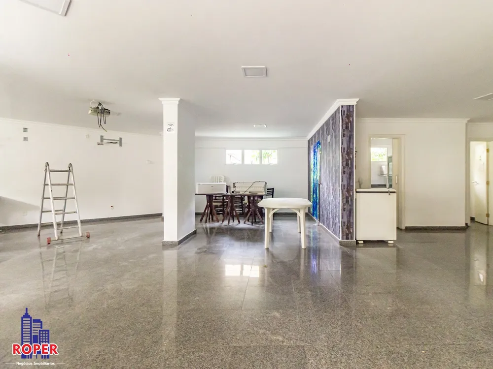 Cobertura, 3 quartos, 474 m² - Foto 16