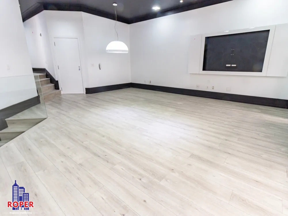 Cobertura, 3 quartos, 474 m² - Foto 2