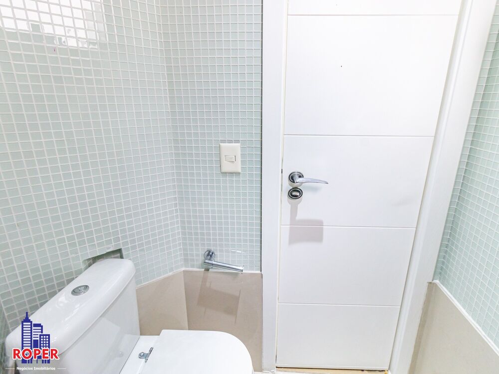 Cobertura à venda e aluguel com 3 quartos, 474m² - Foto 3