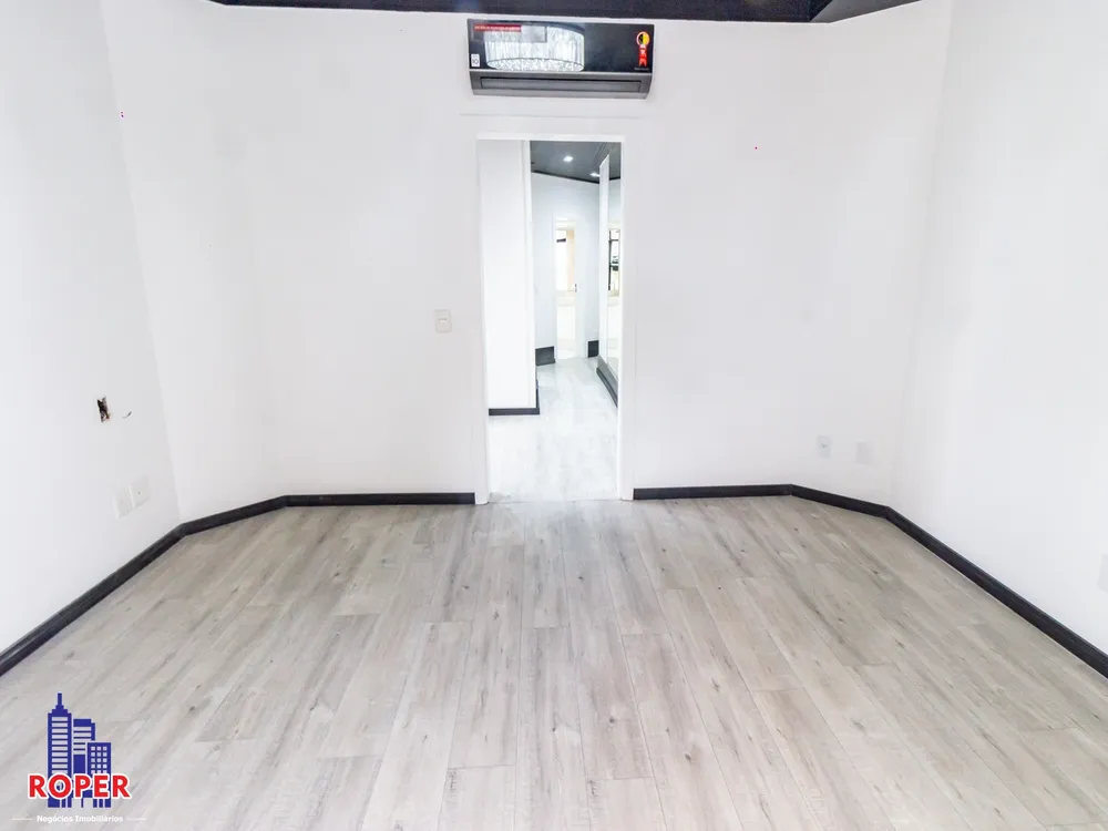 Cobertura, 3 quartos, 474 m² - Foto 8