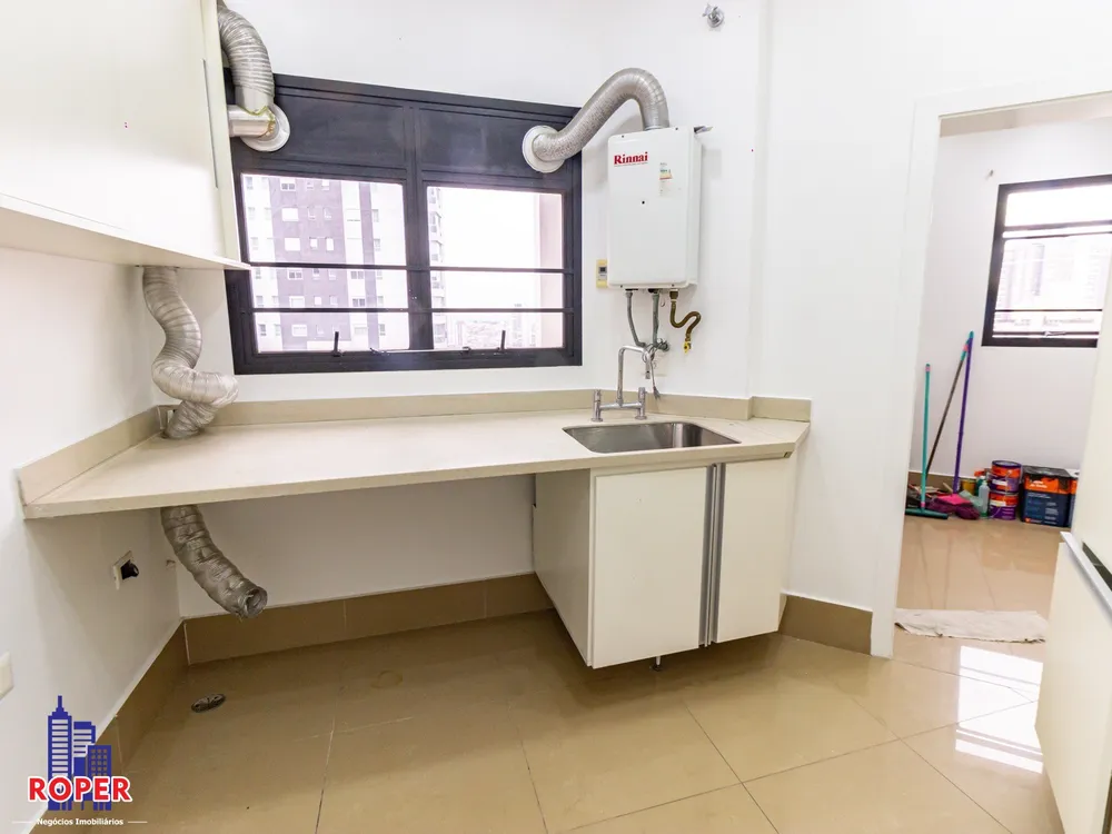 Cobertura, 3 quartos, 474 m² - Foto 13