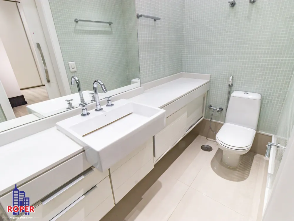 Cobertura, 3 quartos, 474 m² - Foto 6