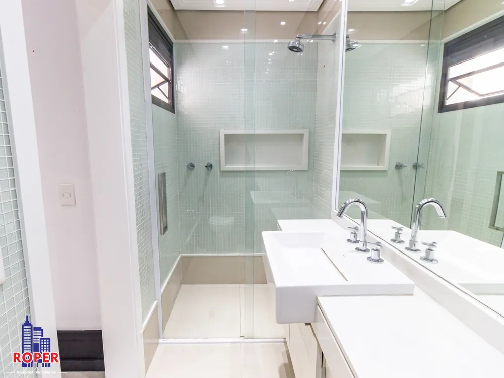 Cobertura, 3 quartos, 474 m² - Foto 9