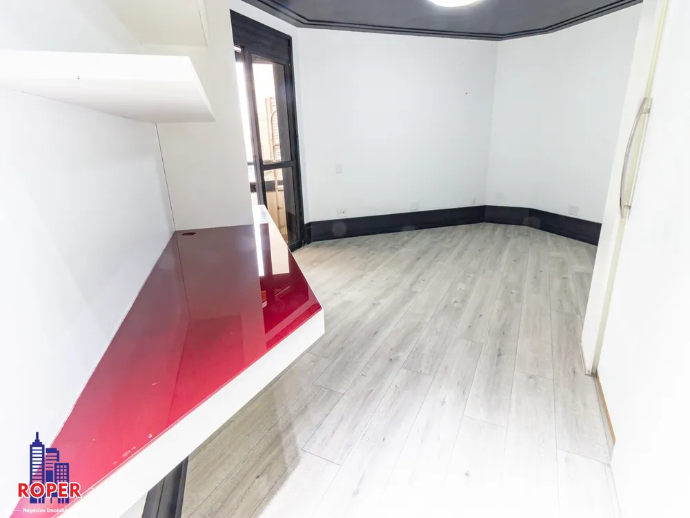 Cobertura, 3 quartos, 474 m² - Foto 7