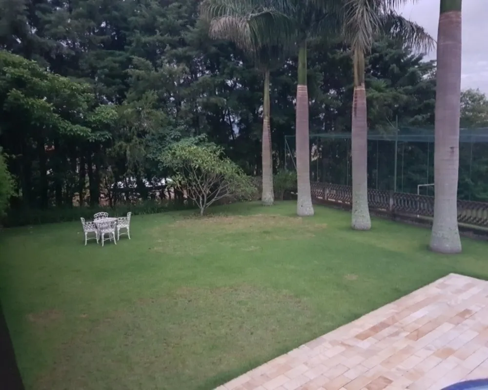 Chácara, 4 quartos, 2 hectares - Foto 3