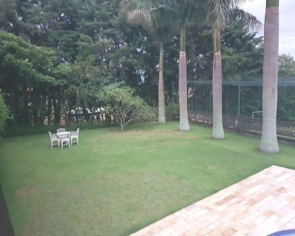 Chácara, 4 quartos, 2 hectares - Foto 6