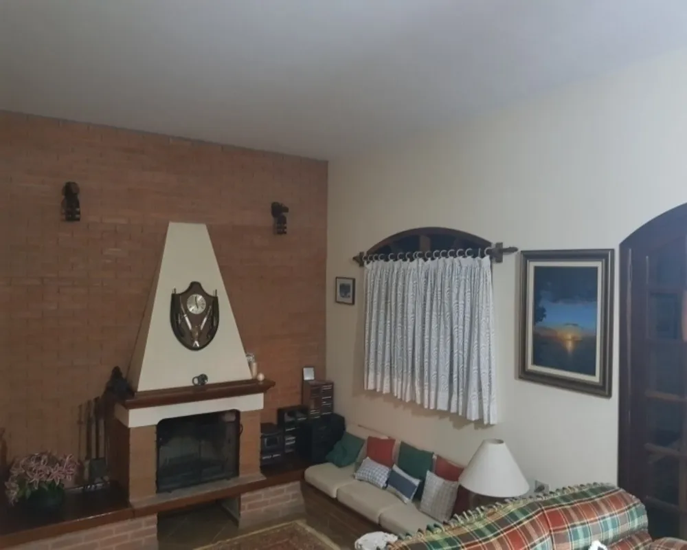 Chácara, 4 quartos, 2 hectares - Foto 10