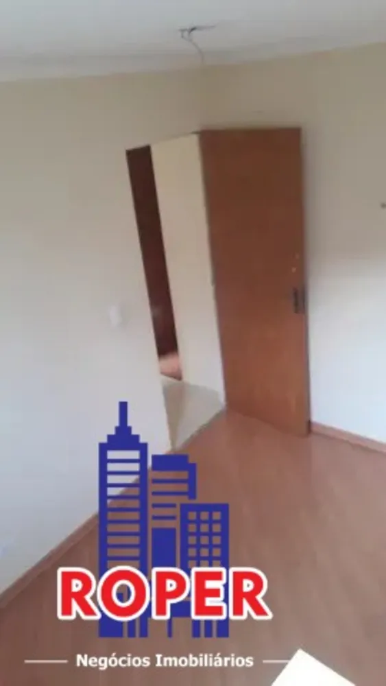 Apartamento, 2 quartos, 56 m² - Foto 12