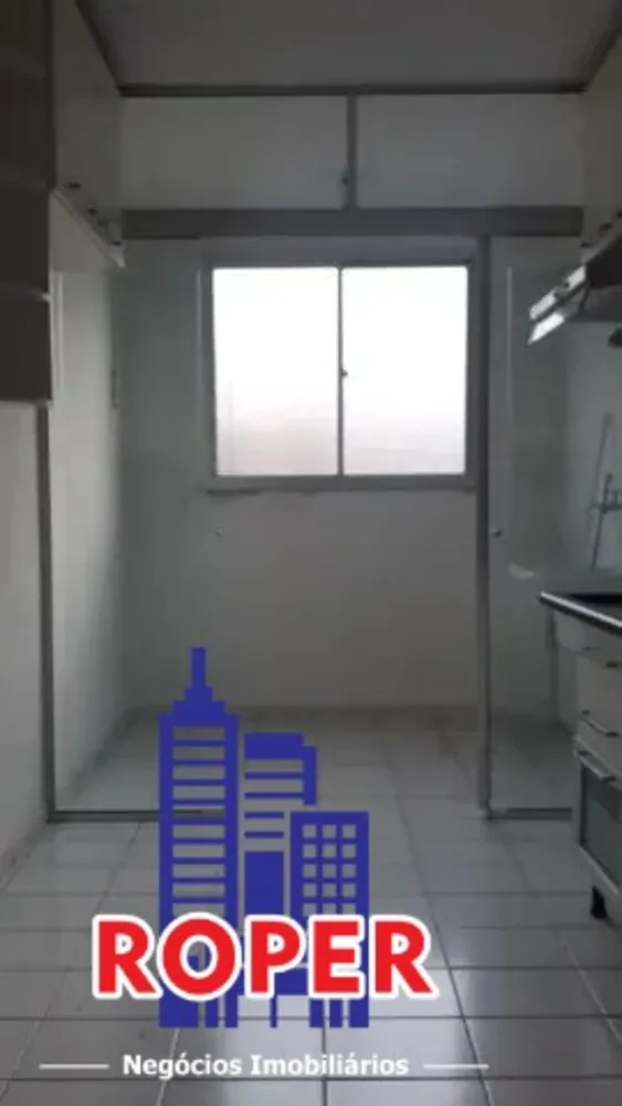 Apartamento, 2 quartos, 56 m² - Foto 6