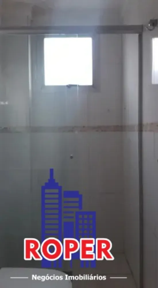 Apartamento, 2 quartos, 56 m² - Foto 9
