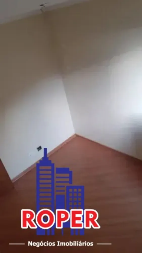 Apartamento, 2 quartos, 56 m² - Foto 11