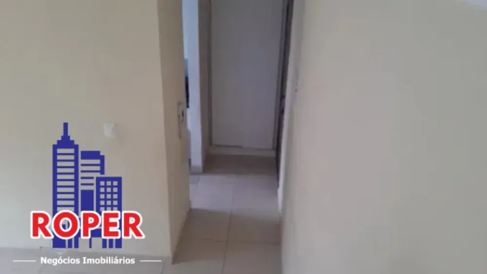 Apartamento, 2 quartos, 56 m² - Foto 7