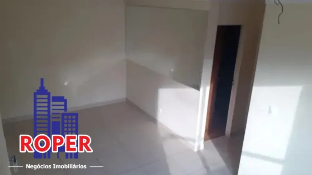 Apartamento, 2 quartos, 56 m² - Foto 3