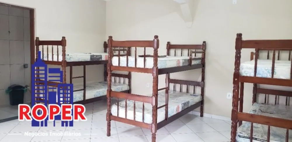 Chácara, 3 quartos, 4040 m² - Foto 15