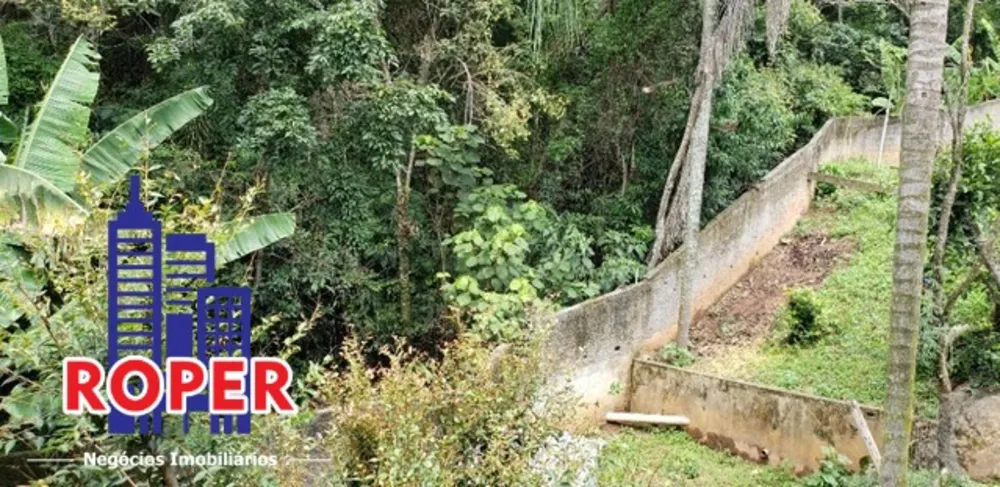 Chácara, 3 quartos, 4040 m² - Foto 16