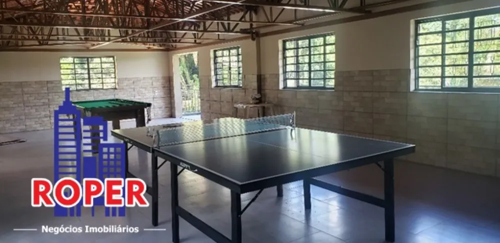 Chácara, 3 quartos, 4040 m² - Foto 13