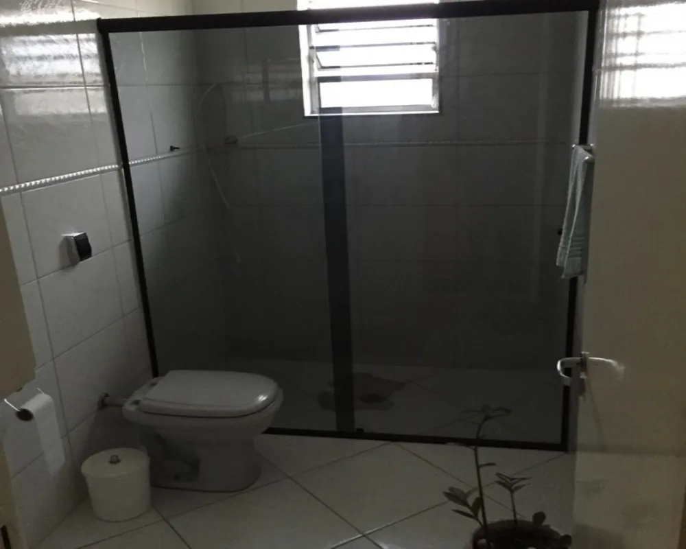 Sobrado, 3 quartos, 196 m² - Foto 8