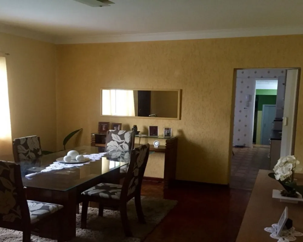 Sobrado, 3 quartos, 196 m² - Foto 6