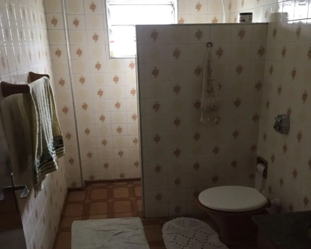 Sobrado, 3 quartos, 196 m² - Foto 11