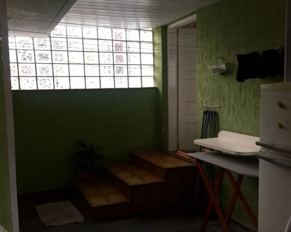Sobrado, 3 quartos, 196 m² - Foto 9