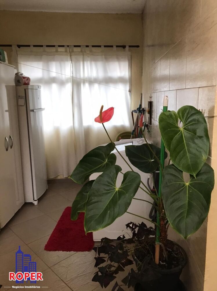 Casa, 3 quartos, 120 m² - Foto 2
