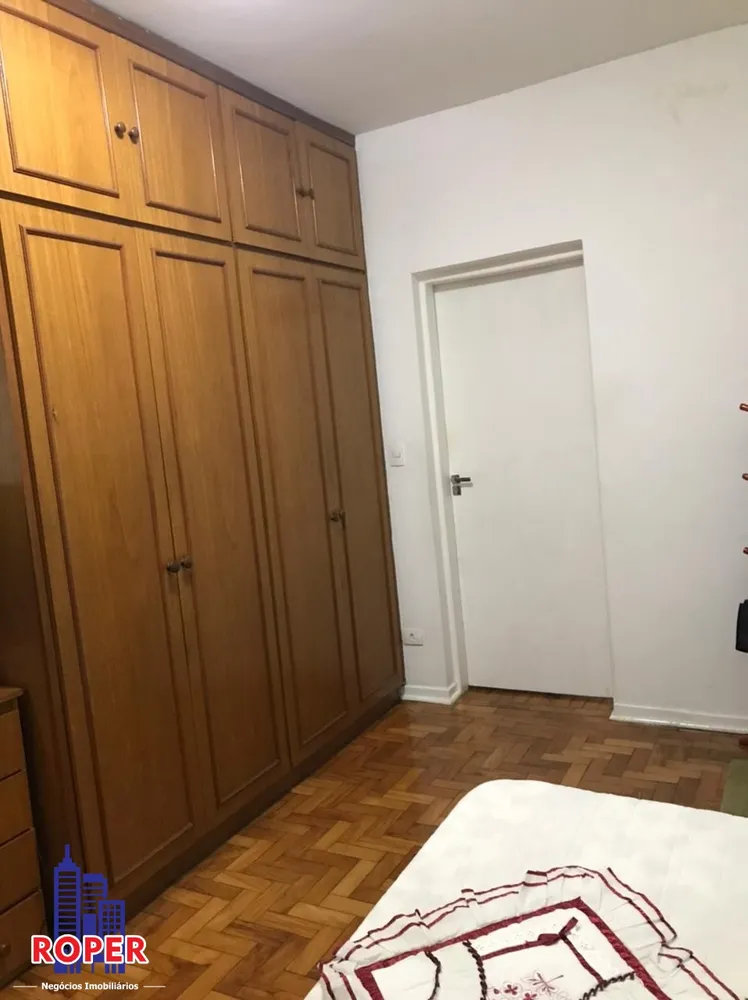 Casa, 3 quartos, 120 m² - Foto 7