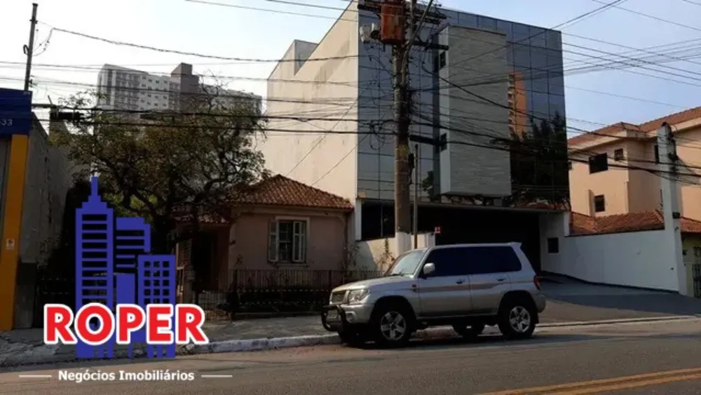 Casa, 3 quartos, 350 m² - Foto 3